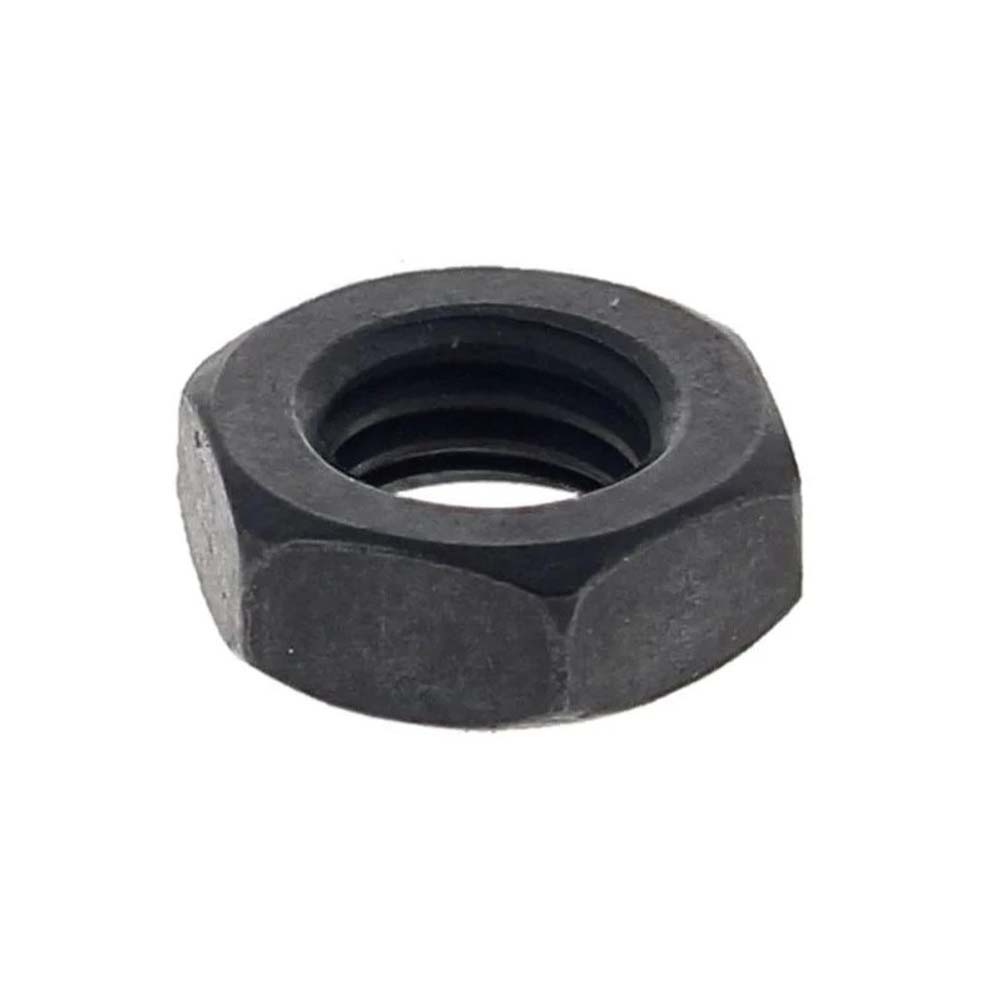 264010-3   น็อตหกเหลี่ยม Hex.Nut M7 สำหรับรุ่น  PC5001C