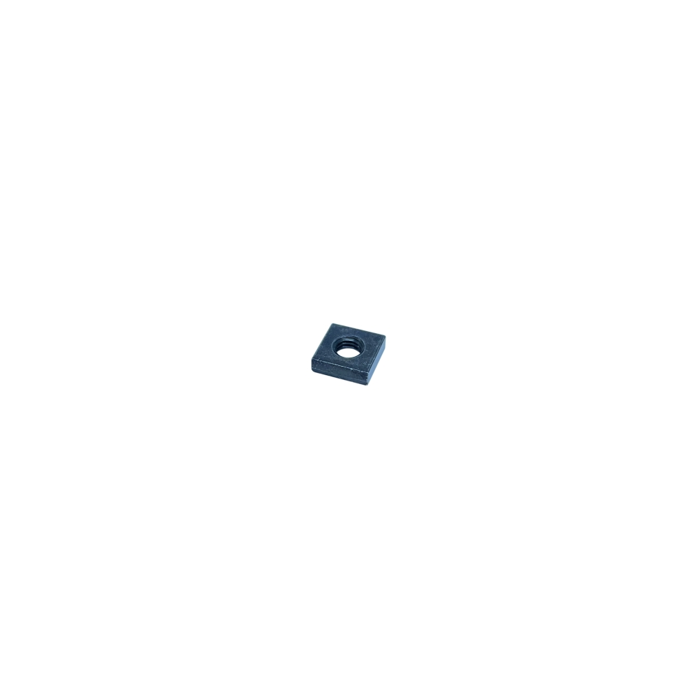 264066-6  น็อตสี่เหลี่ยม Square Nut M5-10