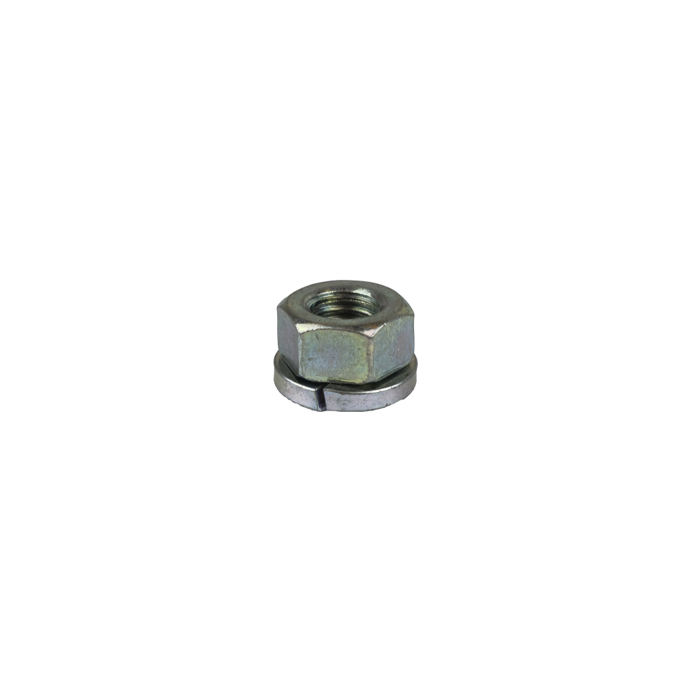 264081-0   น็อตหกเหลี่ยม Hex. Nut M8 สำหรับรุ่น  EK7651H