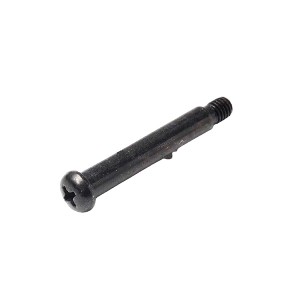 265091-0  สกรูหัวกลมนูน Pan Head Screw M5 สำหรับรุ่น  MT411