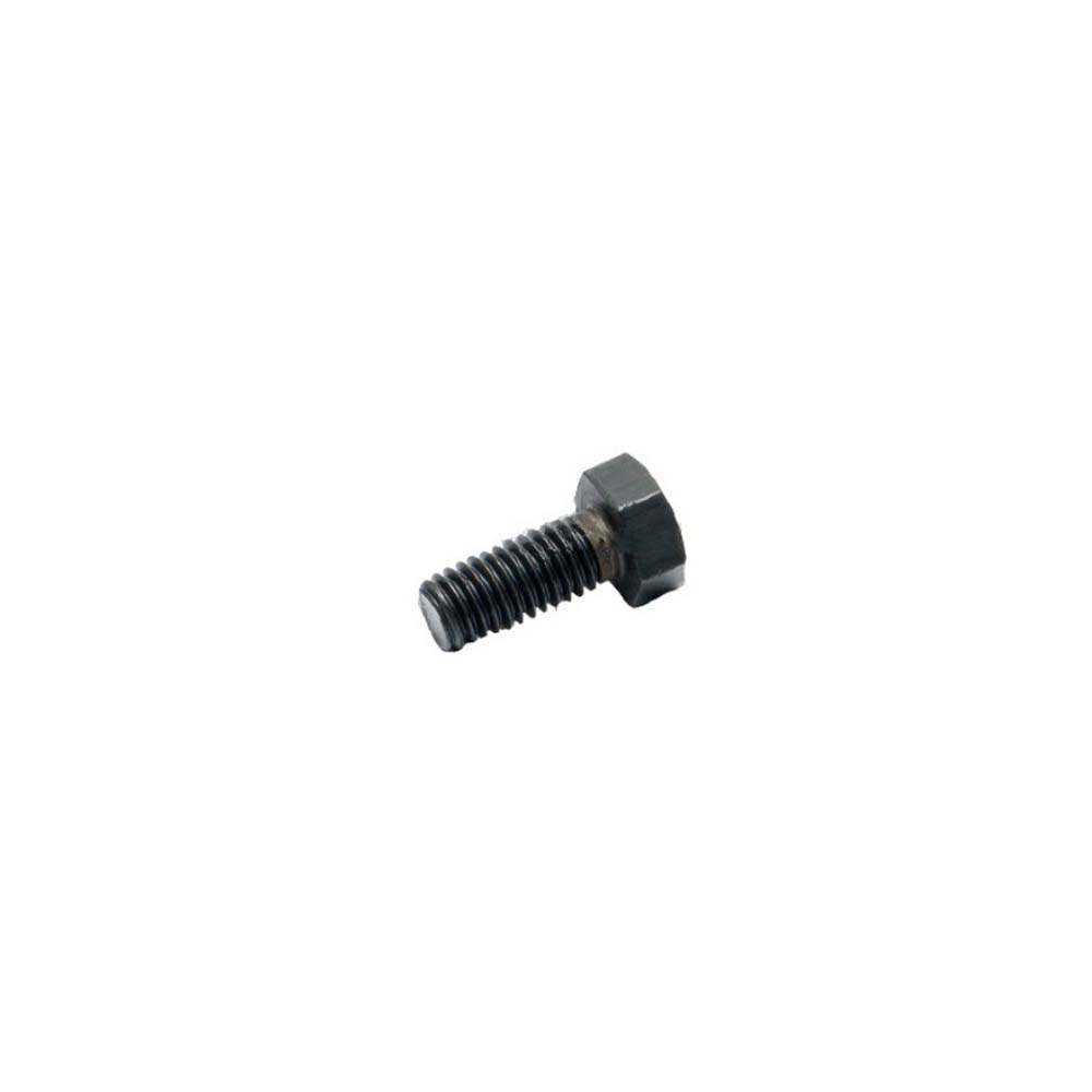 265269-5  สลักเกลียวหกเหลี่ยม Hex. Bolt M5X12 สำหรับรุ่น  3600NBr