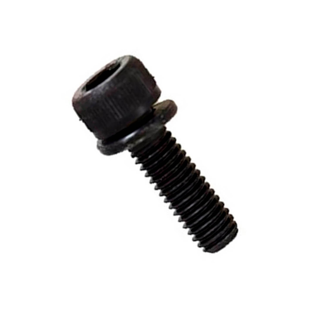 265367-5  สกรูหัวจมหัวบ็อกซ์หกเหลี่ยม Hex. Socket Head Bolt M8X40 สำหรับรุ่น  HM1500