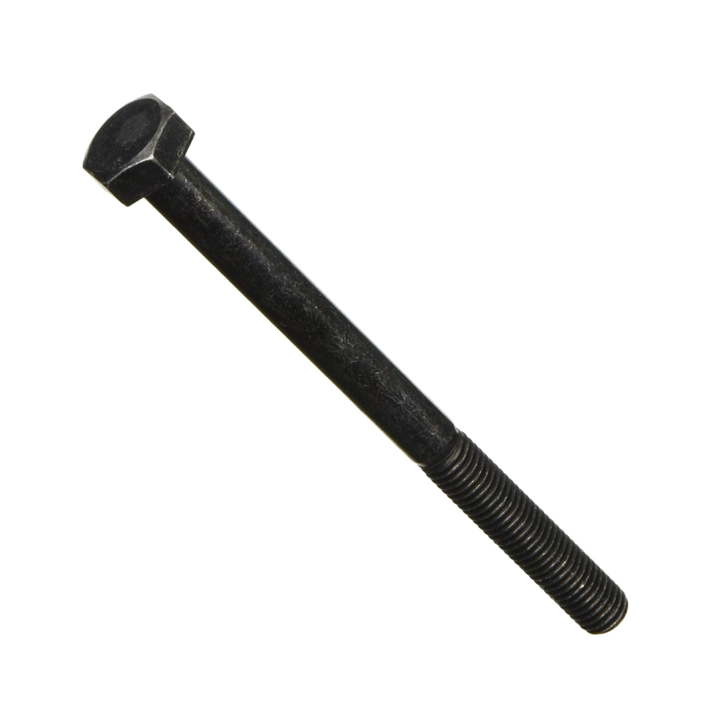 265406-1  สลักเกลียวหกเหลี่ยม Hex. Bolt M10X130