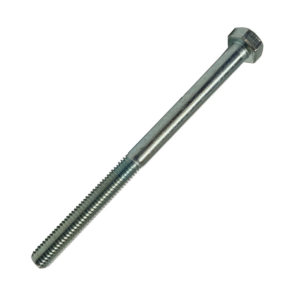 265495-6 Hex.Bolt M8x110 (4) HP1630