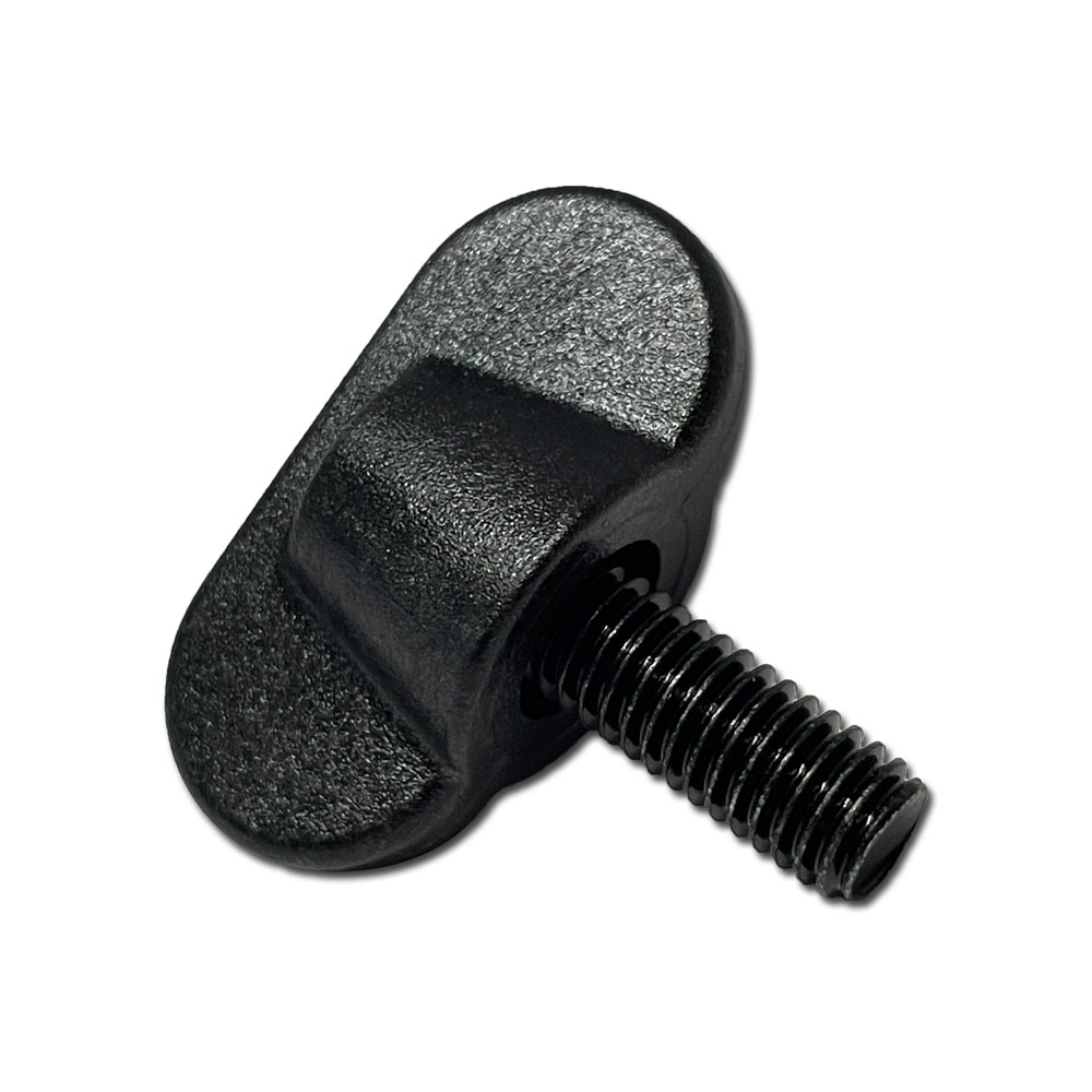 265701-9 Screw M6x14 (70) 5901B