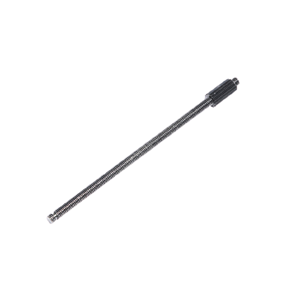 265736-0  สกรู Screw M6X135 สำหรับรุ่น  2012NB