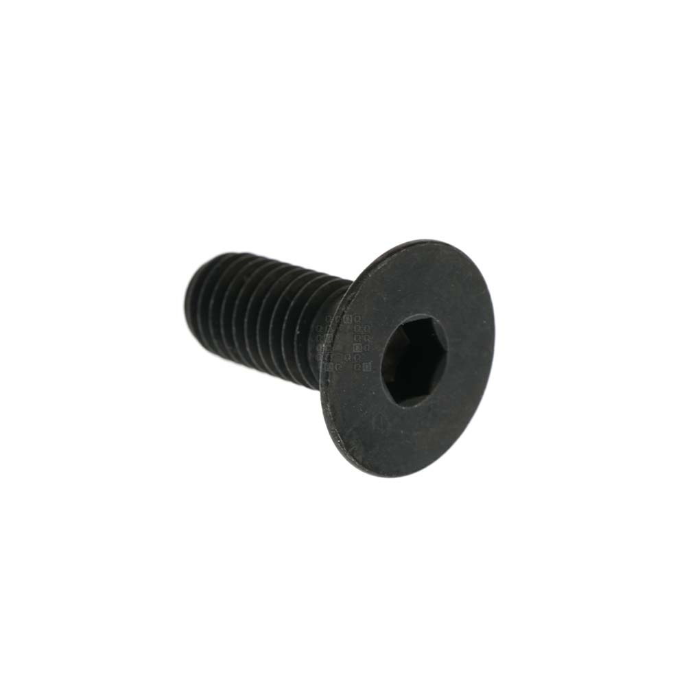 265812-0  สกรูหัวจมหัวบ็อกซ์หกเหลี่ยม Hex. Socket Head Bolt M8X20 สำหรับรุ่น  GV5000