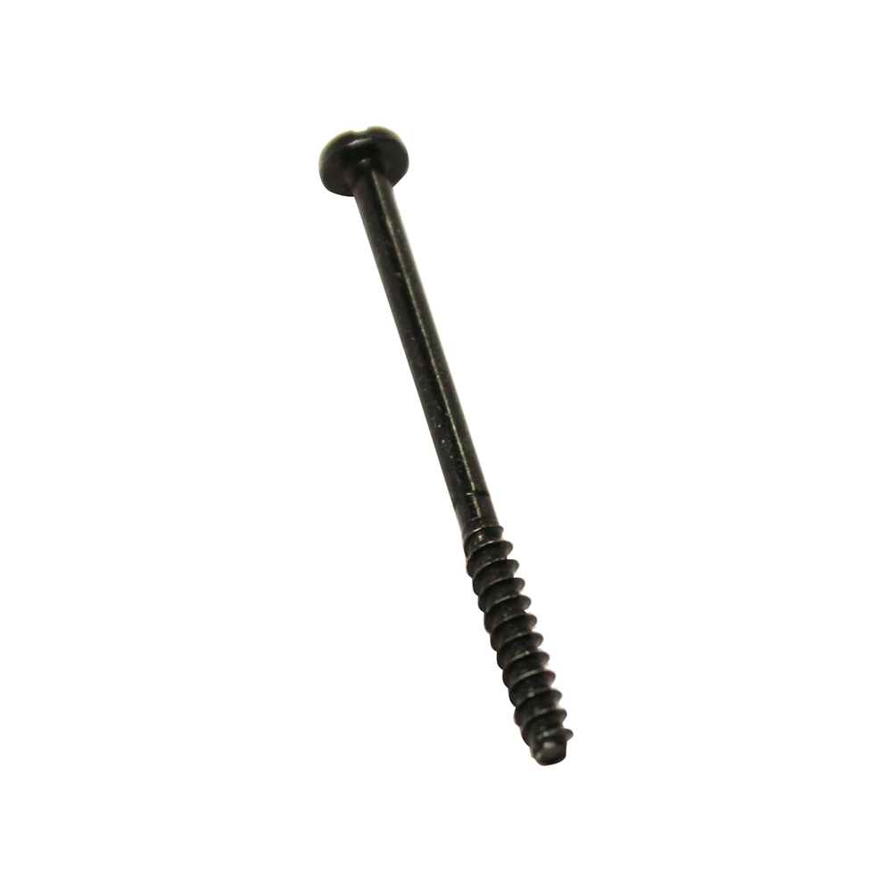 265A13-6  สกรูเกลียวปล่อยหัวแฉก Tapping Screw 5X85