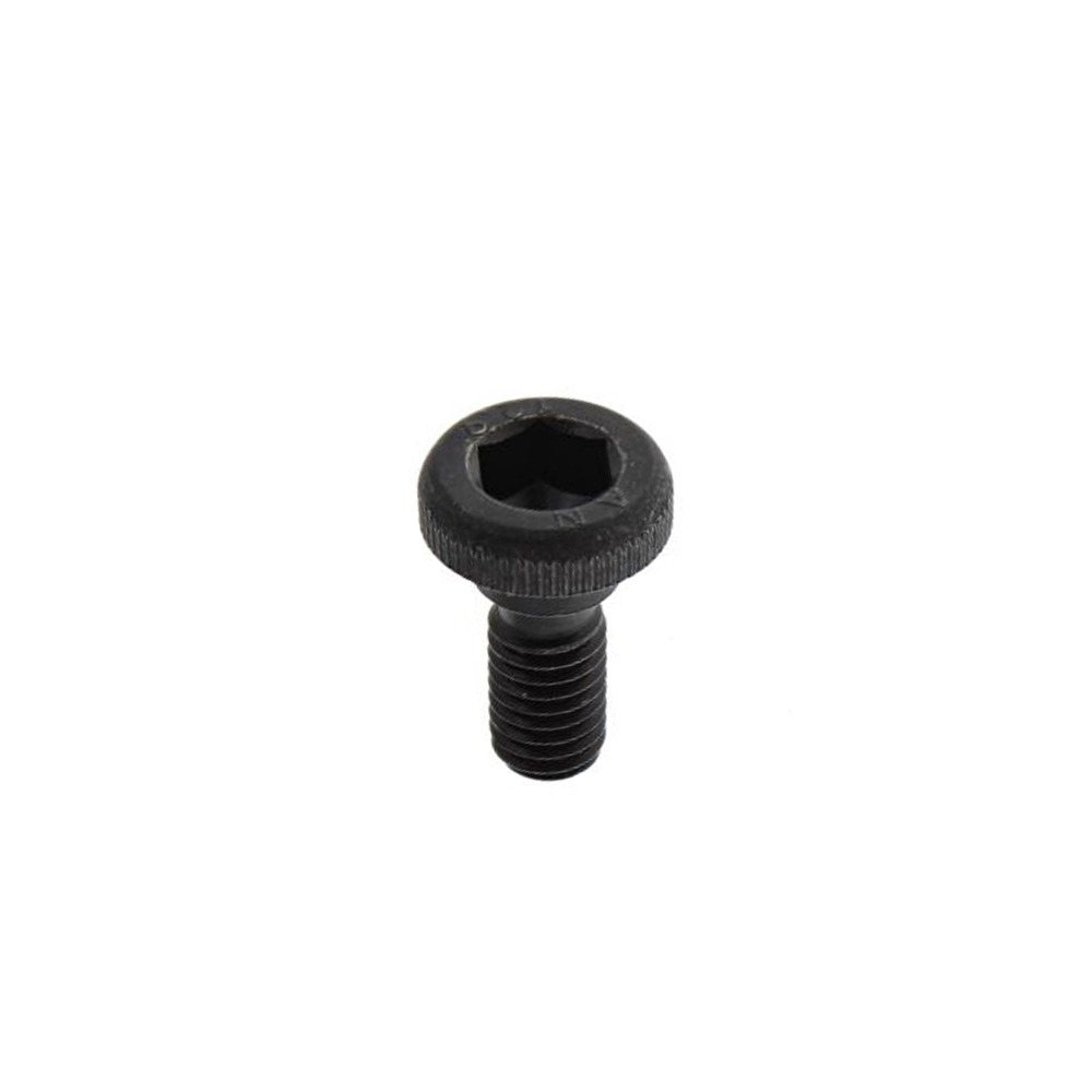 266016-7  สลักเกลียวติดตั้ง Set Bolt M5X10 สำหรับรุ่น  RP2300FC
