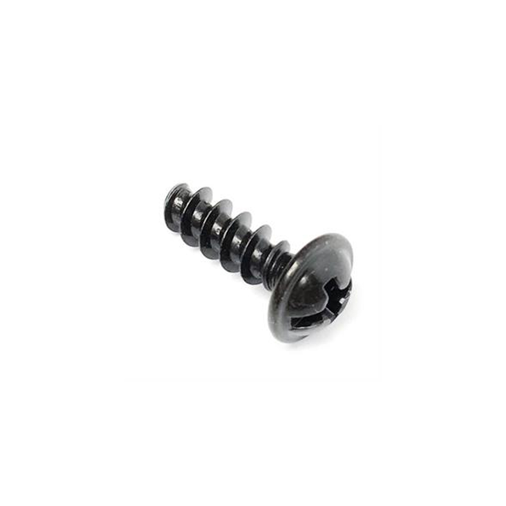 266020-6 สกรูเกลียวปล่อย Tapping Screw 4x12 (40) BO4555