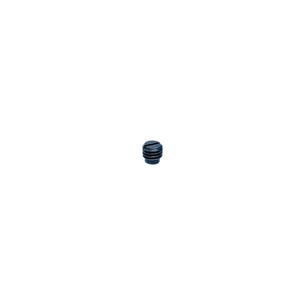 266022-2  สกรูตัวหนอน Set Screw(Dog Point) M8X8 สำหรับรุ่น  6924N