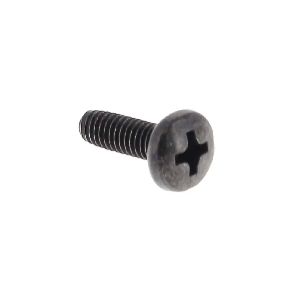 266026-4  สกรูเกลียวปล่อยหัวแฉก Tapping Screw Bind Ct 4X12 สำหรับรุ่น  DSS500