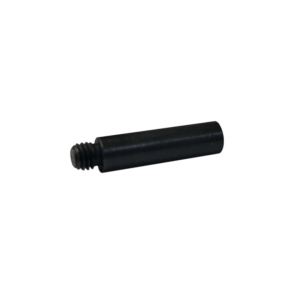 266306-8 สกรูไหล่ M5 (230) LS1216L