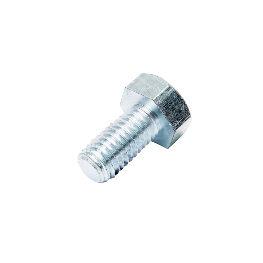 266335-1  สลักเกลียวติดตั้ง Set Bolt M8X16