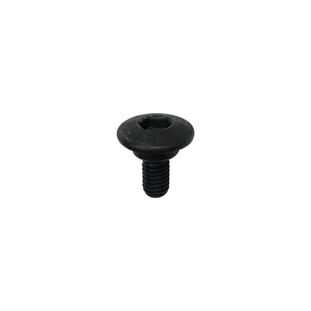 266505-2 สกรูหัวบ็อกซ์หกเหลี่ยม H.S. Binding Head Screw M6X14 (226) LS1216L