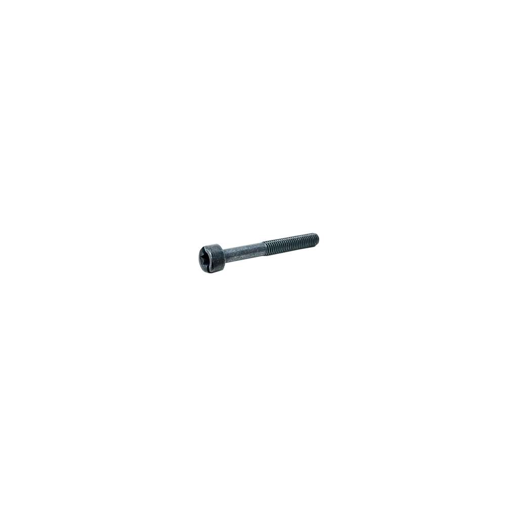 266656-1  สลักหัวจม H.L. Socket Head Bolt M5X40 สำหรับรุ่น  EK7651H