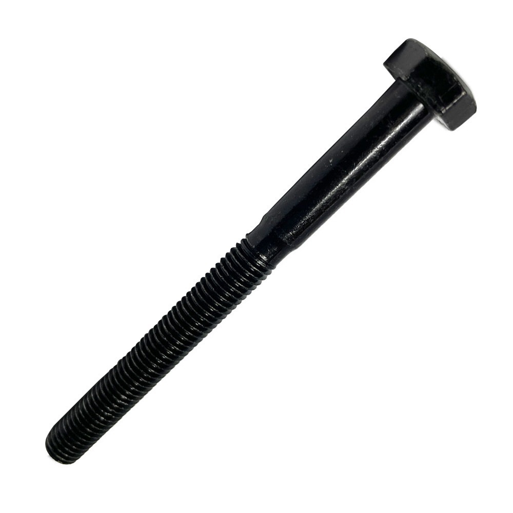266745-2 Hex.Bolt M8X90 (11) DHR242