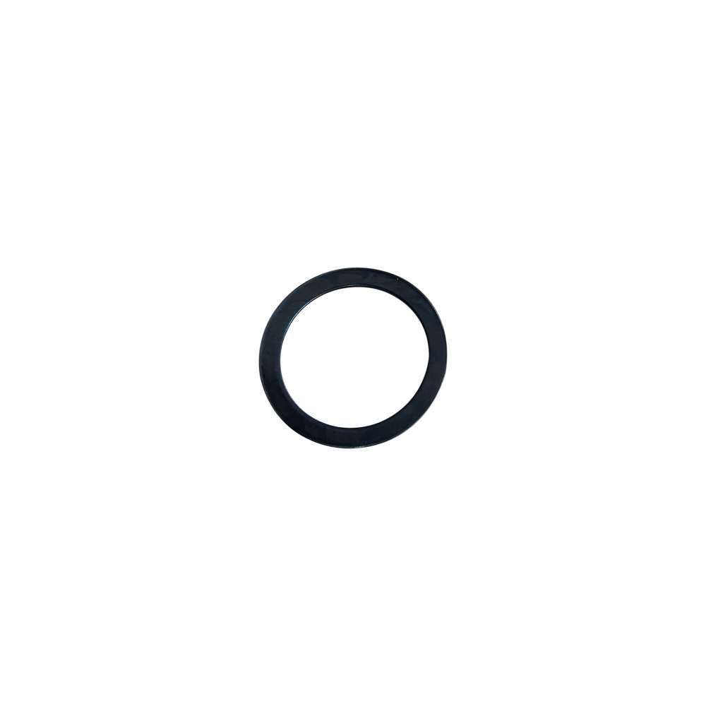 267079-6 แหวนอีแปะ Flat washer 34 6905H
