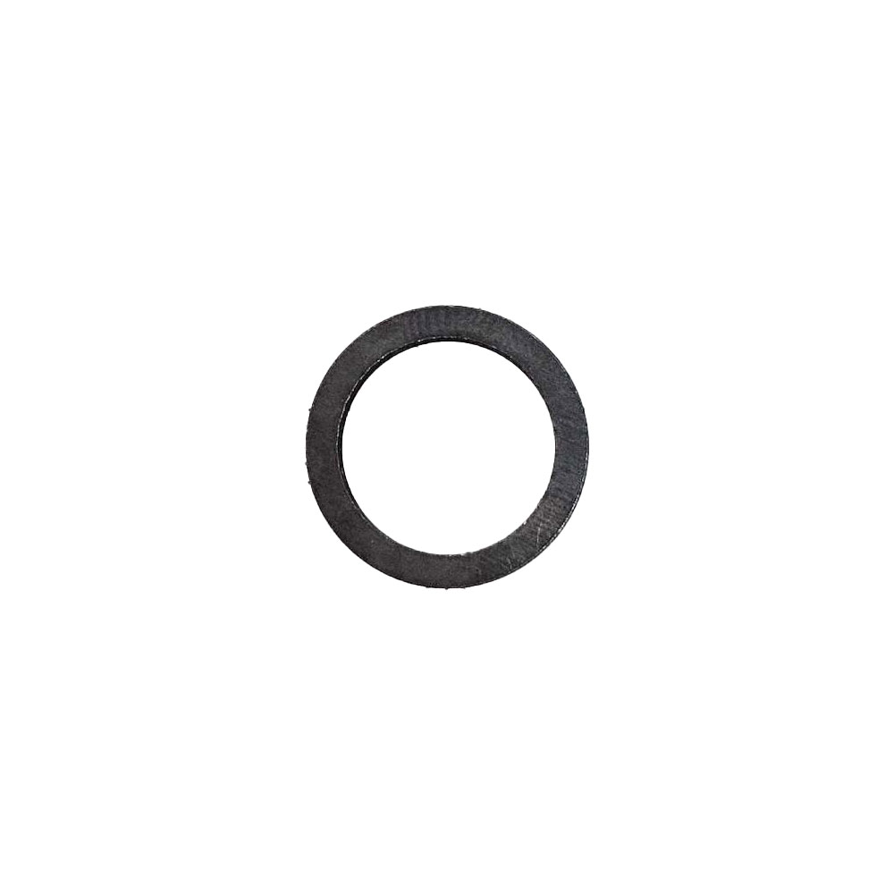 267143-3  แหวนอีแปะ Flat Washer 11