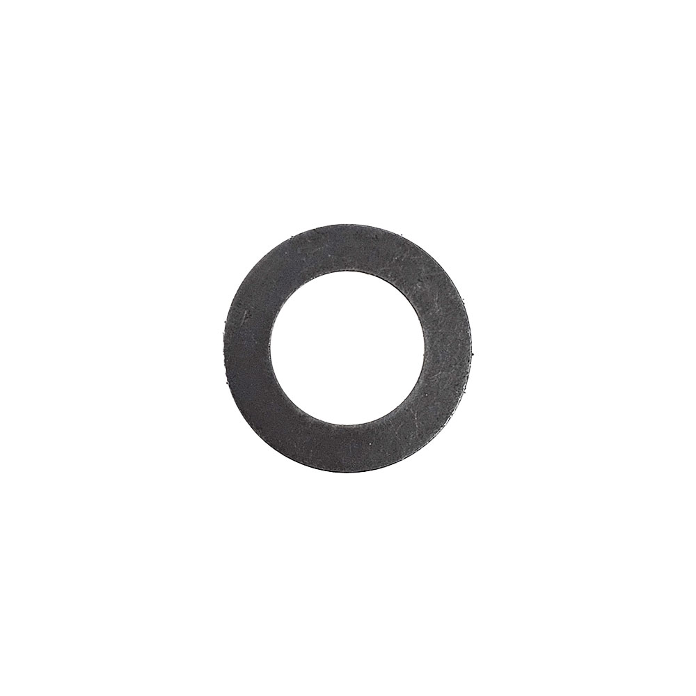 267212-0  แหวนอีแปะ Flat Washer 12 สำหรับรุ่น  6916D