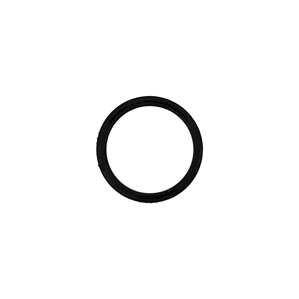 267280-3  แหวนอีแปะ Flat Washer 15