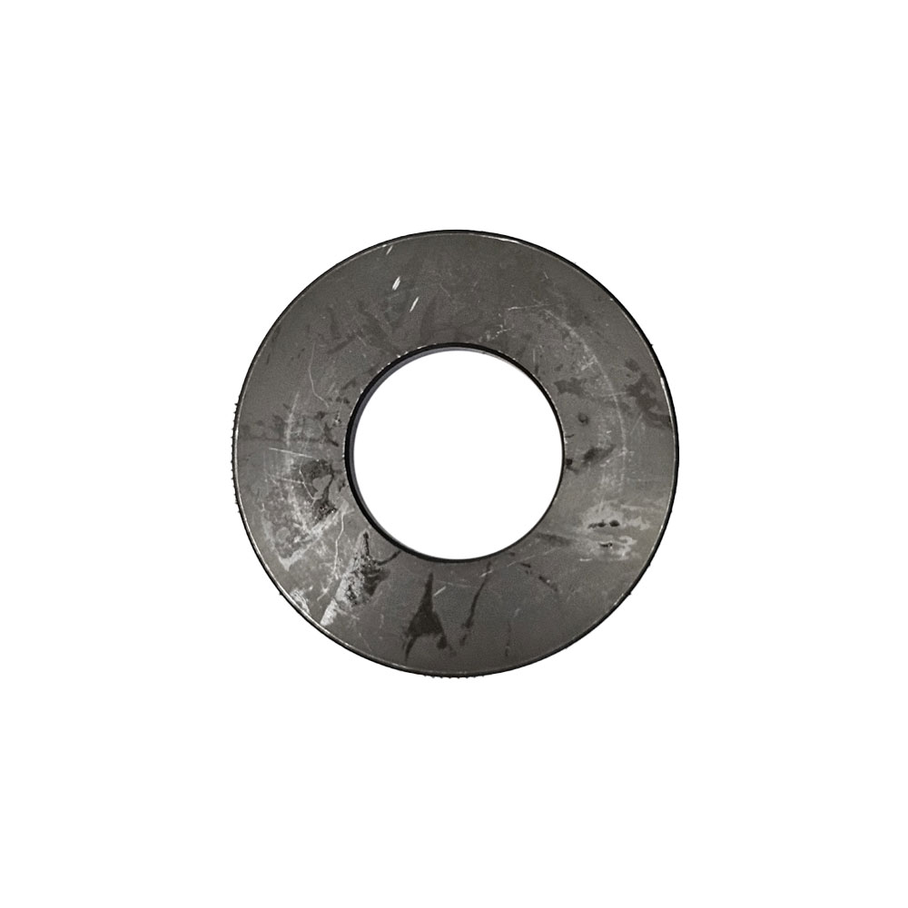 267401-7  แหวนอีแปะ Flat Washer 24 สำหรับรุ่น  HM1307C