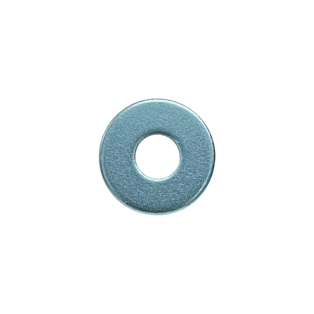 267429-5  แหวนอีแปะ Flat Washer 6 สำหรับรุ่น  HTR7610