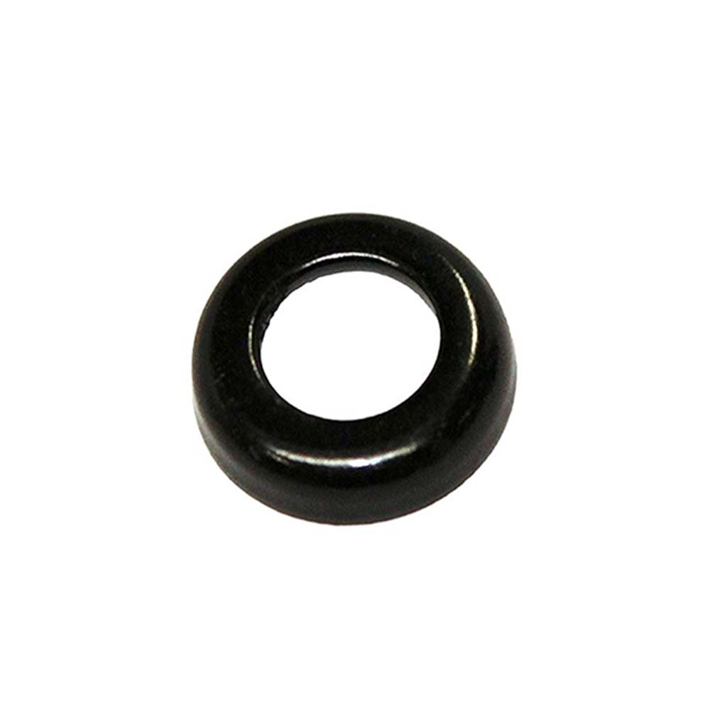 267713-8  แหวนรองรูปถ้วย Cup Washer 10