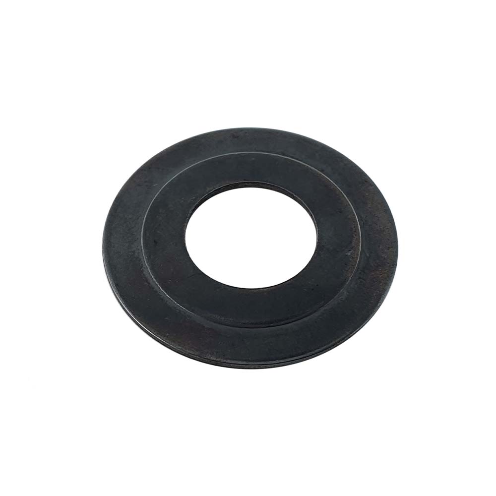 267714-6  แหวนรอง Washer 15
