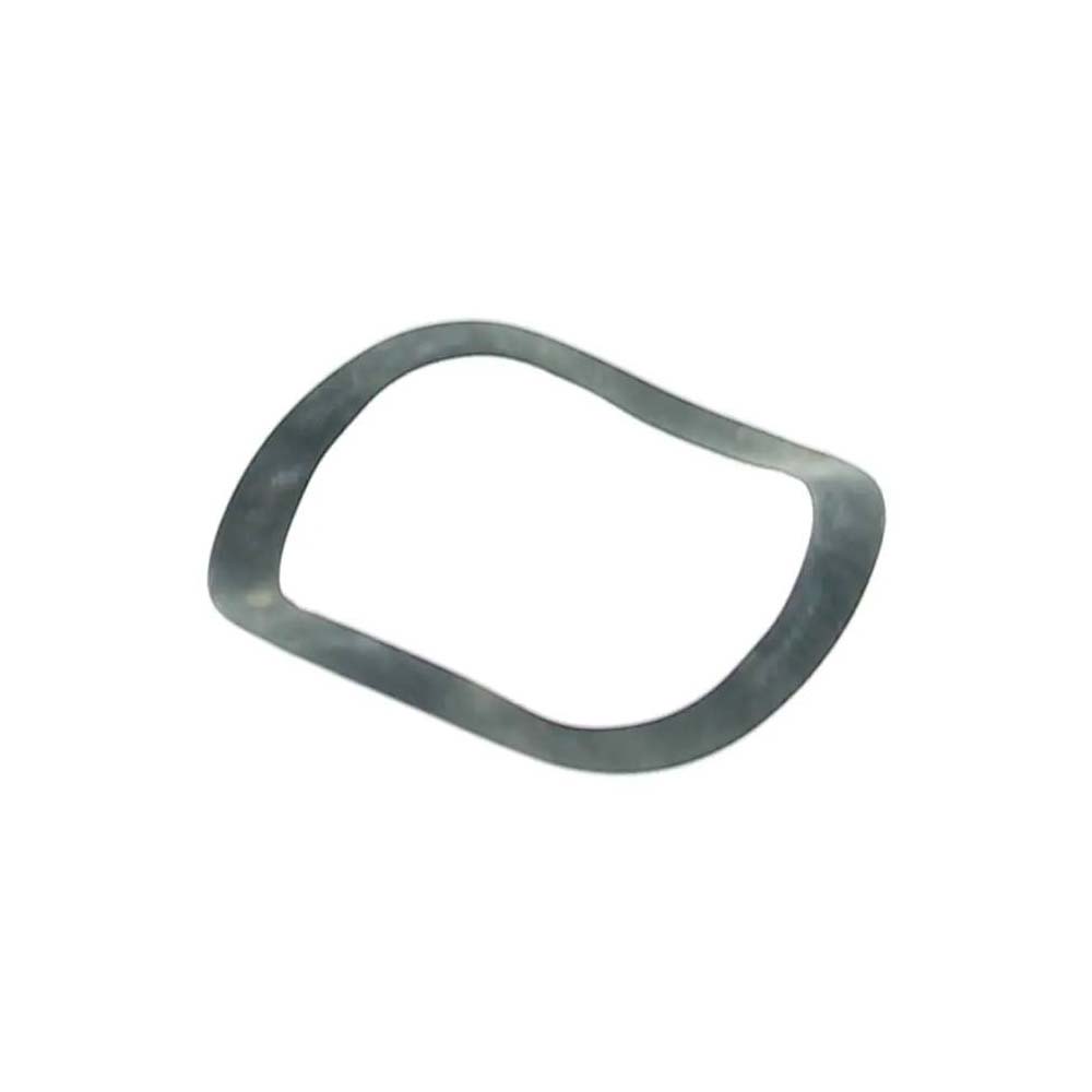 267715-4  แหวนคลื่น Wave Washer 20 สำหรับรุ่น  9403