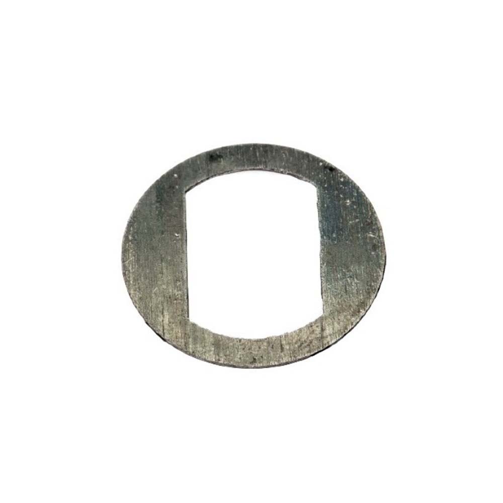 267813-4  แหวนรอง Washer 21