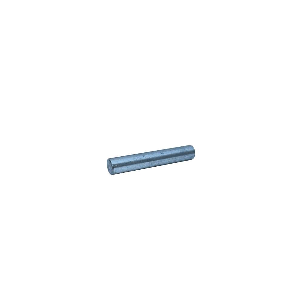 268076-5  สลัก Pin 6 สำหรับรุ่น  DUM168