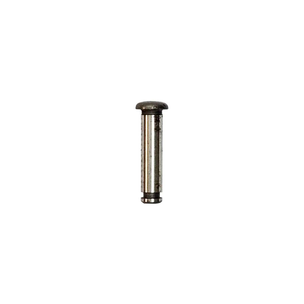 268090-1 สลัก  Pin 4 สำหรับรุ่น  4340CT