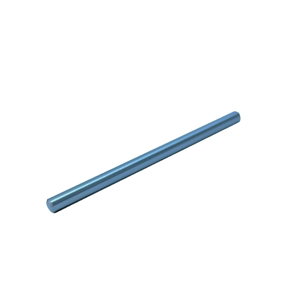 268092-7  สลัก Pin 4 สำหรับรุ่น  HP2051
