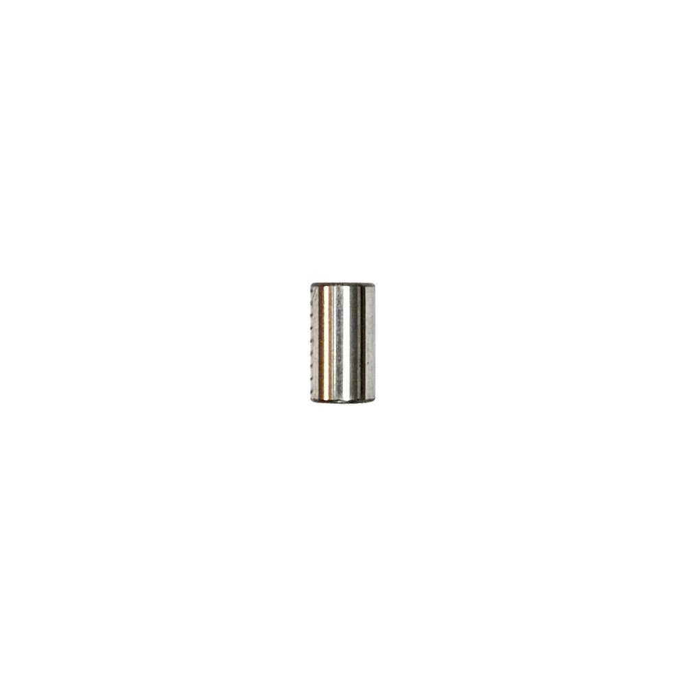 268094-3  สลัก Pin 3 สำหรับรุ่น  JR3050T