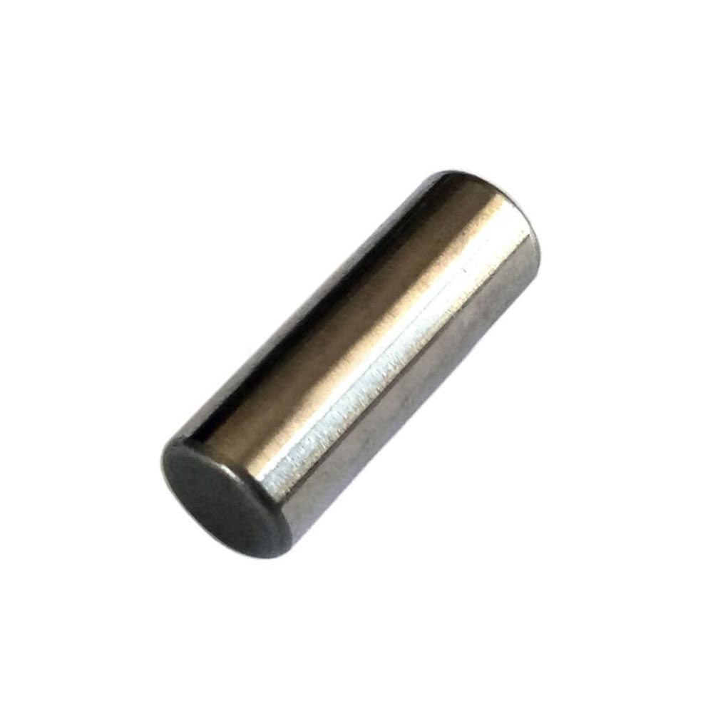 268130-5  สลัก Pin 15 สำหรับรุ่น  HM1801