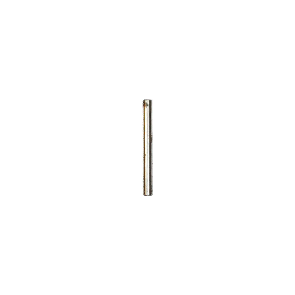 268184-2  สลัก Pin 1.5 สำหรับรุ่น  DTW450