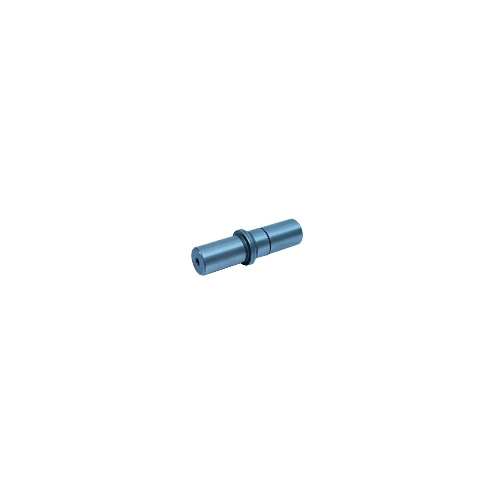 268229-6 สลักหน้าแปลนมีบ่า Collared Pin8 (17) FS4200