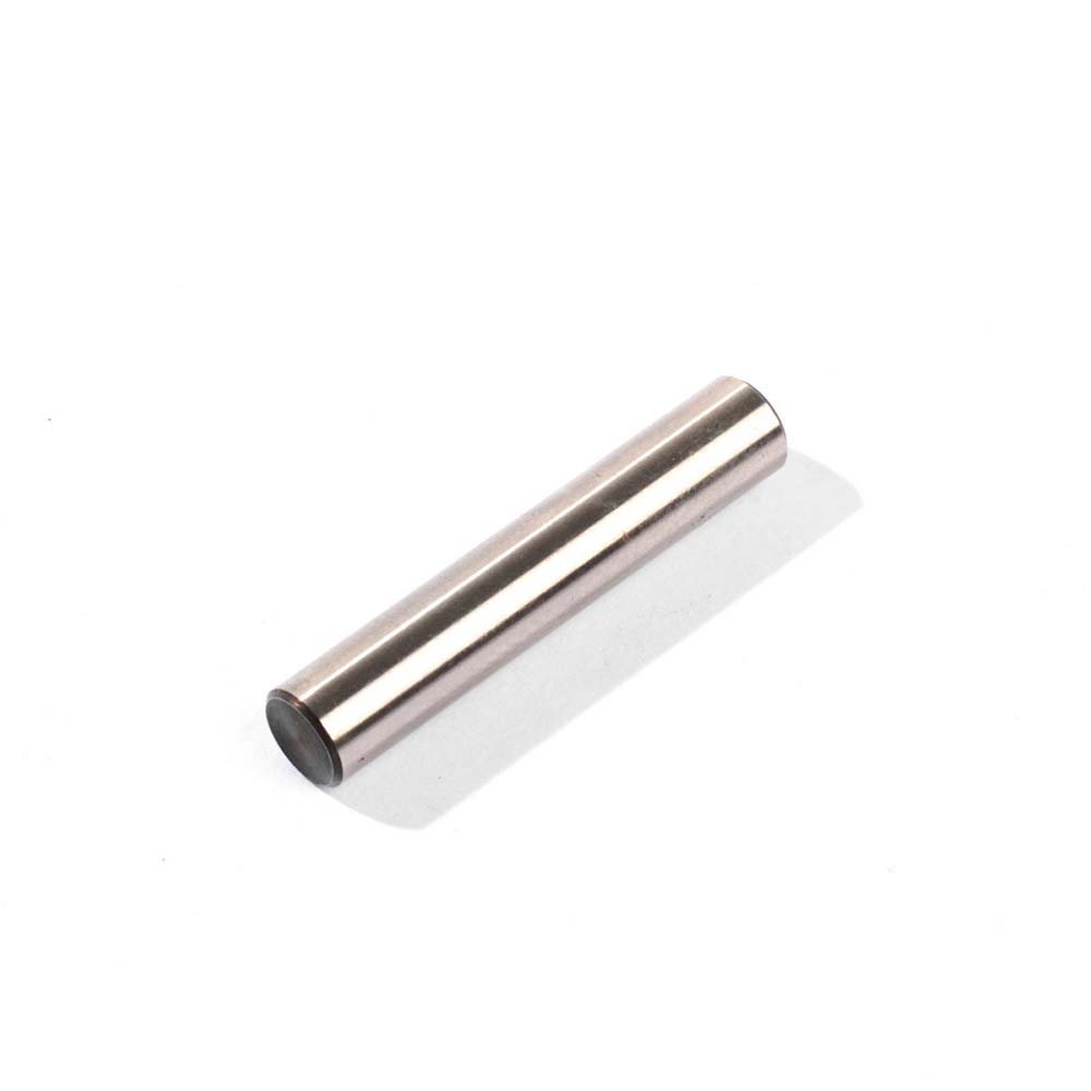 268240-8  สลัก Pin 10 สำหรับรุ่น  HM1317C