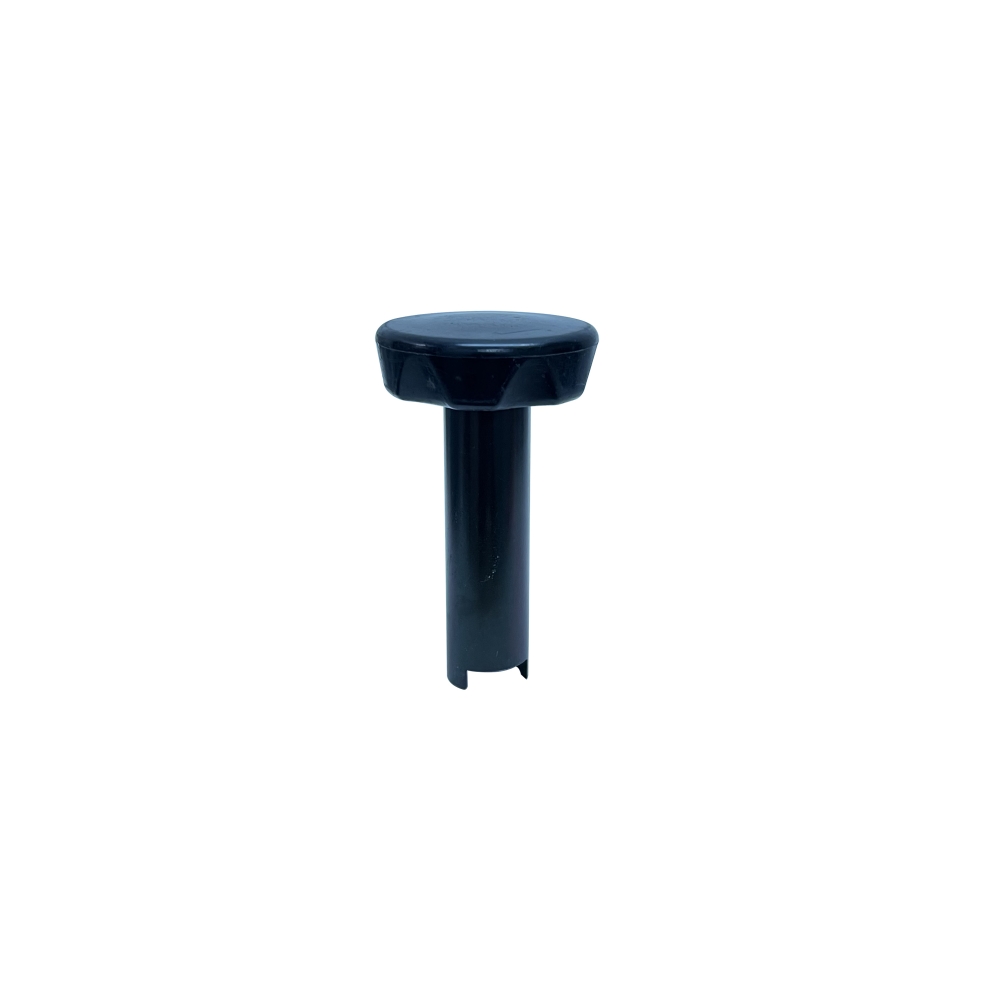 271215-8 ลูกบิด  Knob 50 (1) 3600BR/B