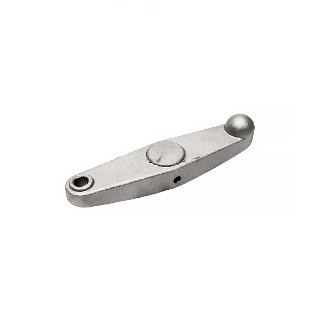 272014-1  มือจับ Handle 130 (81) 2414