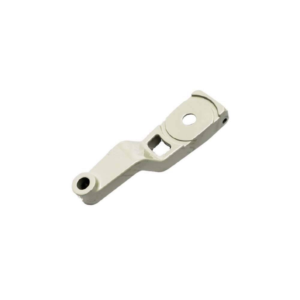 272028-0 มือจับ Handle 160