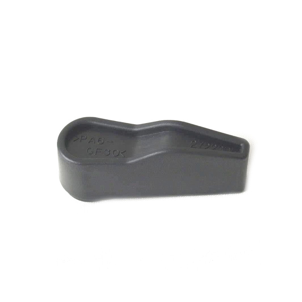 272230-5  คันบังคับ Lever 54