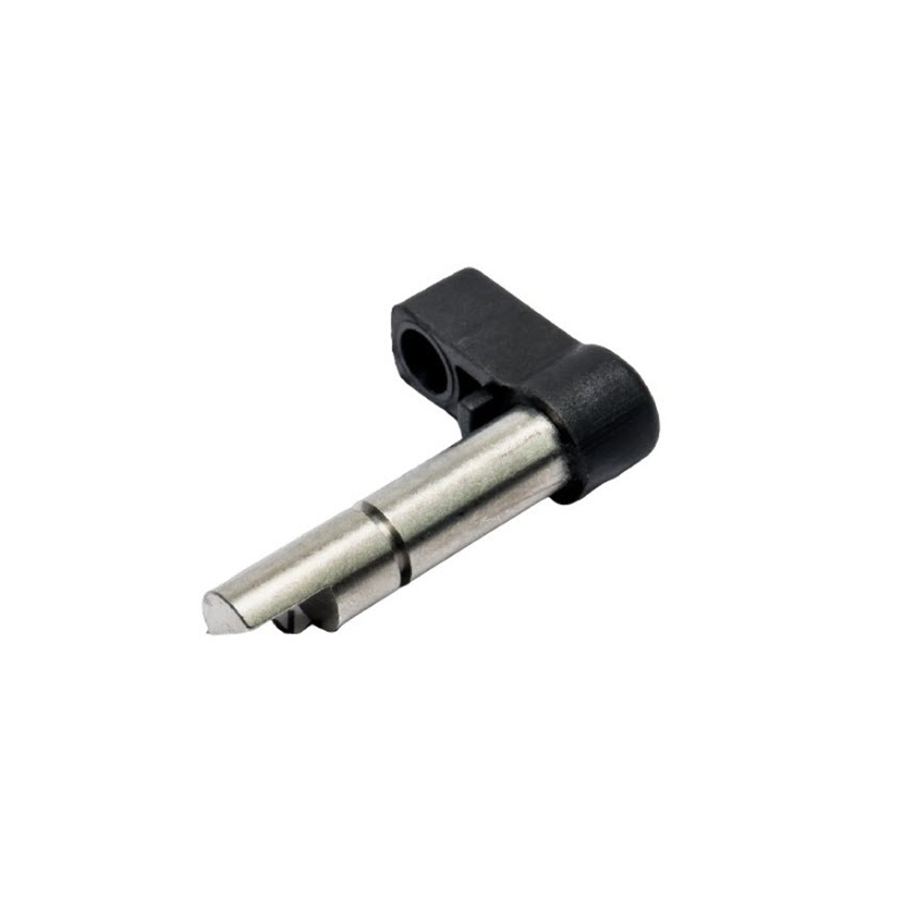 272244-4  คันบังคับ Lever 17 สำหรับรุ่น  4340CT