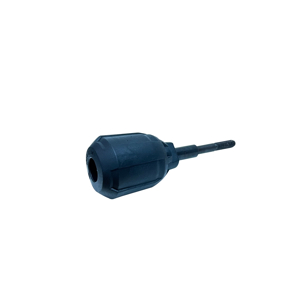 273015-2 กริปจับ Grip 50A (283) LS1019L