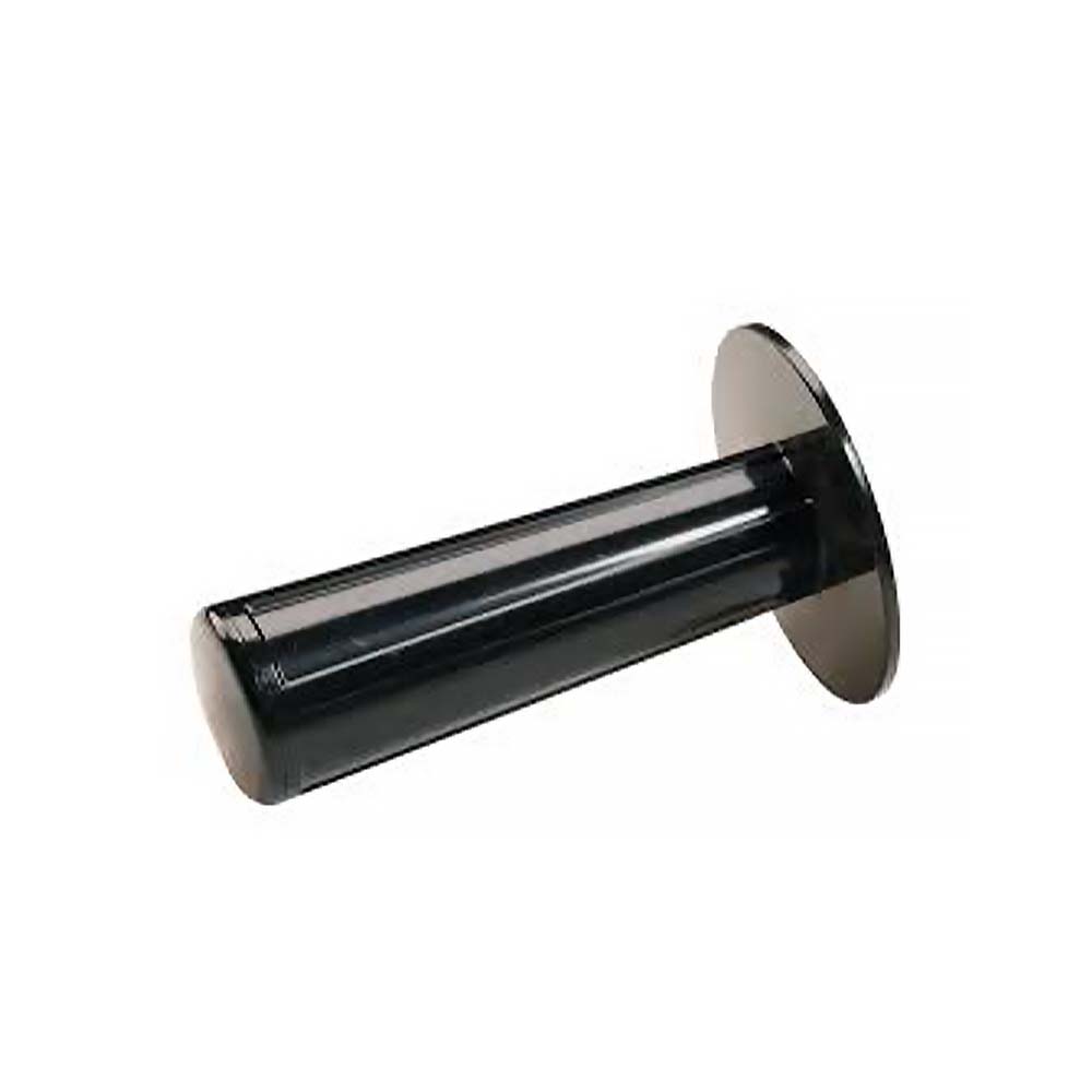 273479-0  กริปจับ Grip 37 (406) 8419B