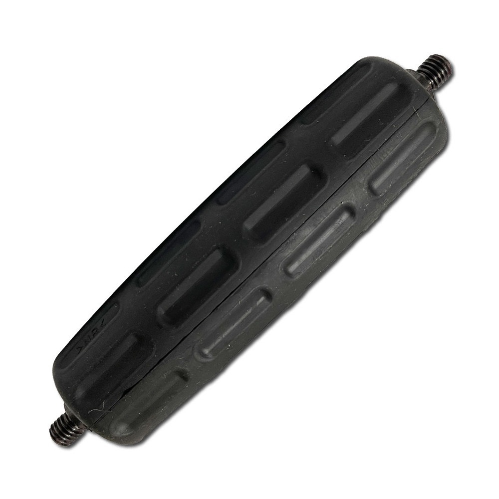273518-6 Grip 37 (21) HM1305