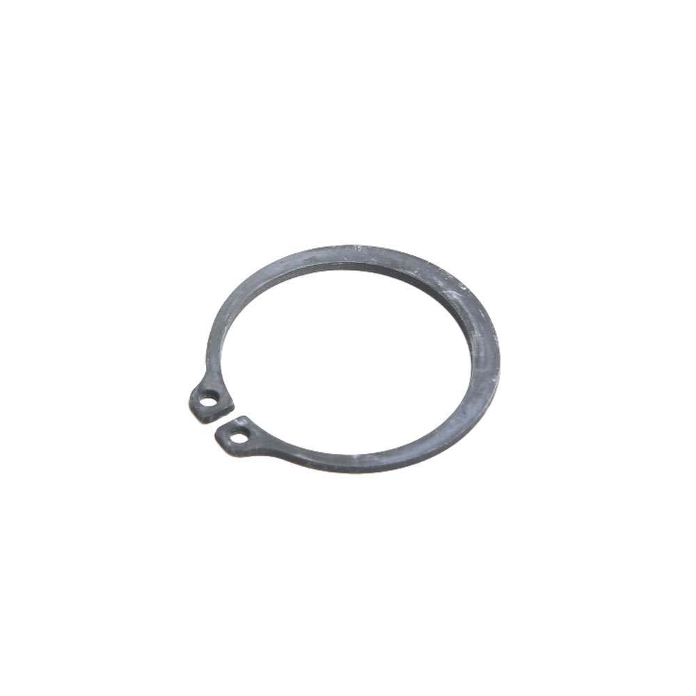 283026000K  แหวนล็อค Retaining Ring STW-26 สำหรับรุ่น  HTR5600