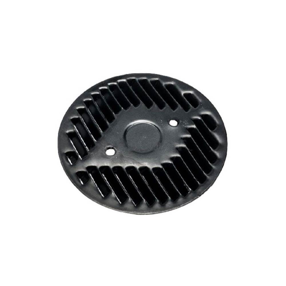 284010-7  ฝาหลัง Rear Cover สำหรับรุ่น  2416S