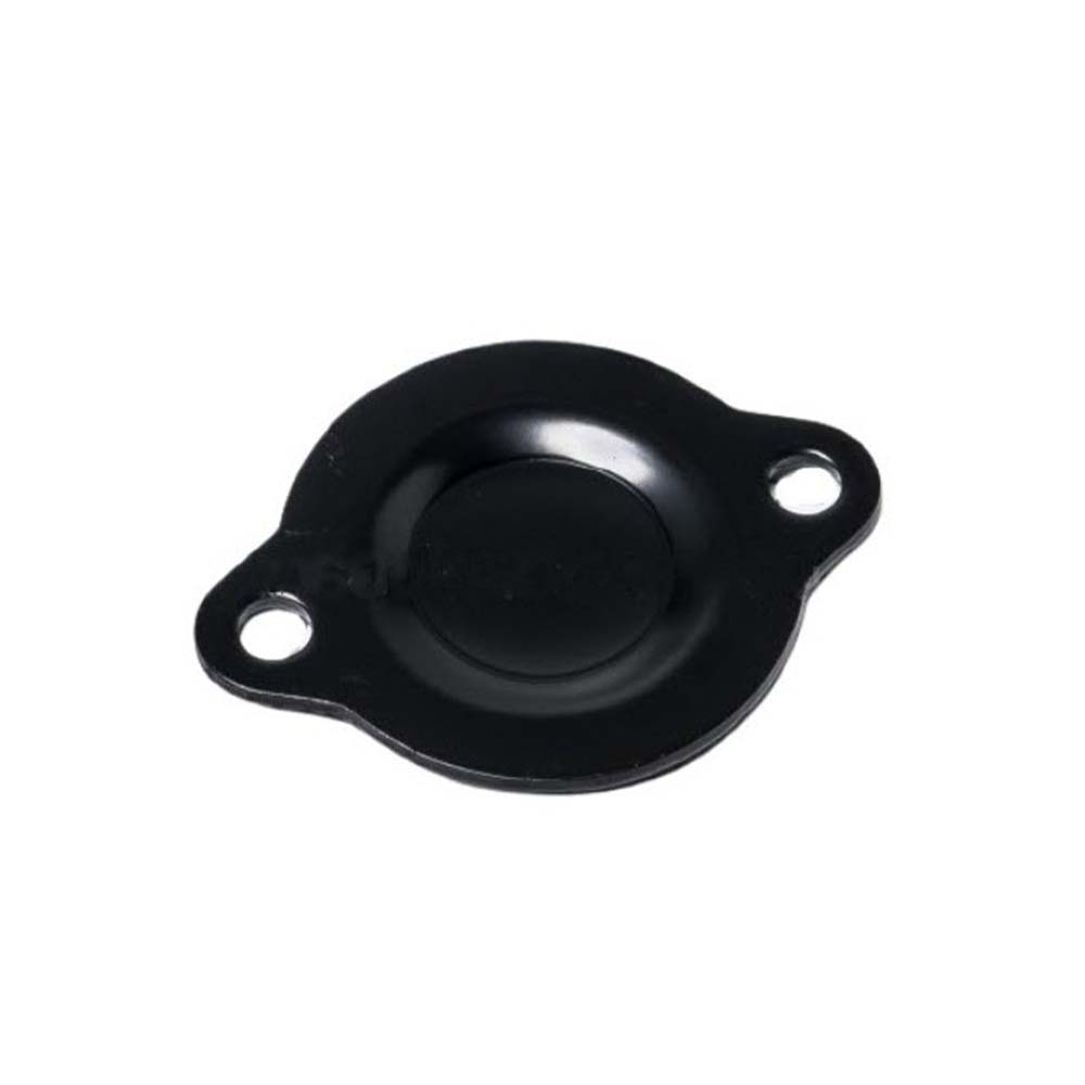 285006-1  กล่องตลับลูกปืน Bearing Cover 42 สำหรับรุ่น  5401N